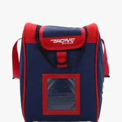 Shark Aeron-GP Full Carbonc Mat DMA> Integraalhelmen|Bluetooth Helmen