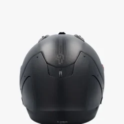 Shark Aeron-GP Full Carbonc Mat DMA><noscript><img width=