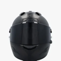 Shark Aeron-GP Full Carbonc Mat DMA><noscript><img width=