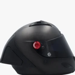 Shark Aeron-GP Full Carbonc Mat DMA><noscript><img width=