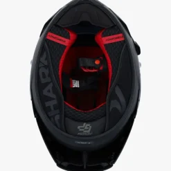 Shark Aeron-GP Full Carbonc Mat DMA><noscript><img width=