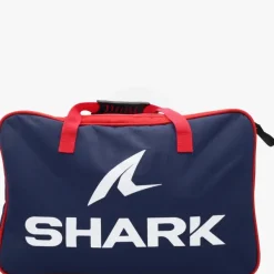 Shark Aeron-GP Full Carbonc Mat DMA><noscript><img width=