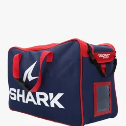 Shark Aeron-GP Full Carbonc Mat DMA><noscript><img width=