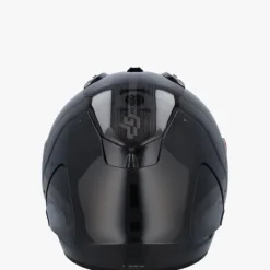 Shark Aeron-GP Full Carbon DAD><noscript><img width=