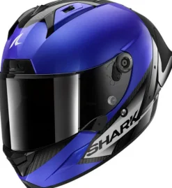 Shark Aeron-GP SP DBA><noscript><img width=