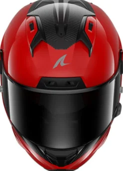 Shark Aeron-GP SP DRA> Integraalhelmen|Bluetooth Helmen