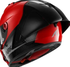 Shark Aeron-GP SP DRA><noscript><img width=