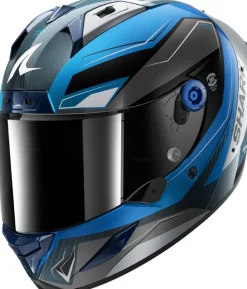Shark Aeron Mekarium DBS><noscript><img width=