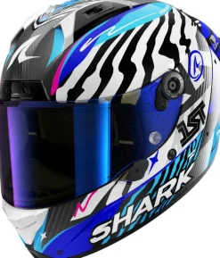 Shark Aeron Speed-Fancy DWB><noscript><img width=