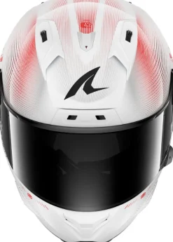 Shark Aeron Speed-Tech DWR> Integraalhelmen|Bluetooth Helmen
