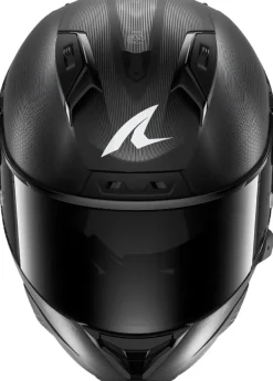 Shark Aeron Speed-Tech Mat DAK> Integraalhelmen|Bluetooth Helmen