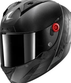 Shark Aeron Speed-Tech Mat DAK><noscript><img width=