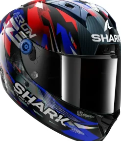 Shark Aeron Zarco Gp De France DBU><noscript><img width=