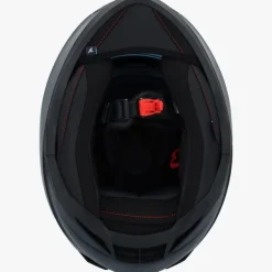 Shark D-Skwal 3 Blast-R Mat Black/Anthracite/Anthracite KAA><noscript><img width=