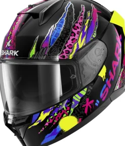 Shark D-Skwal 3 Fawn KVY><noscript><img width=