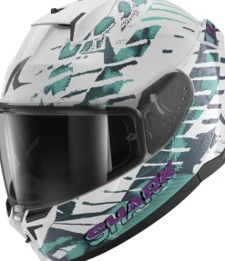 Shark D-Skwal 3 Reptaia WXW><noscript><img width=