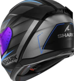 Shark D-Skwal 3 Sizler Mat KAB><noscript><img width=
