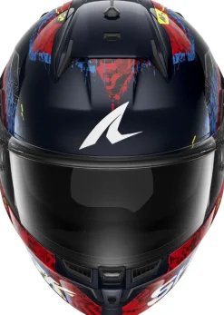Shark D-Skwal 3 Speed-Vib BRB><noscript><img width=