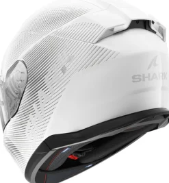Shark D-Skwal 3 Sp Lyne WSS><noscript><img width=