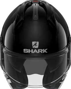 Shark Evo GT Gloss Black BLK><noscript><img width=