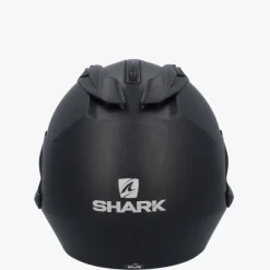 Shark Evo GT Matt Black KMA><noscript><img width=