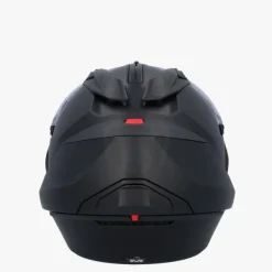 Shark Evo GT Matt Black KMA><noscript><img width=