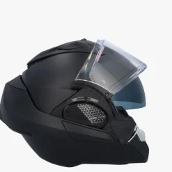 Shark Evo GT Matt Black KMA><noscript><img width=
