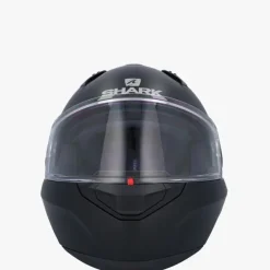 Shark Evo GT Matt Black KMA><noscript><img width=