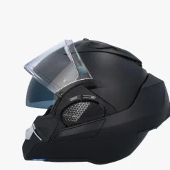 Shark Evo GT Matt Black KMA><noscript><img width=