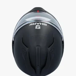 Shark Evo GT Matt Black KMA><noscript><img width=