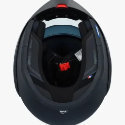 Shark Evo GT Matt Black KMA><noscript><img width=