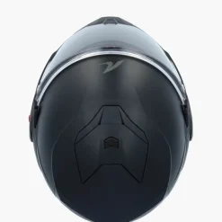 Shark OXO Blank Mat KMA><noscript><img width=