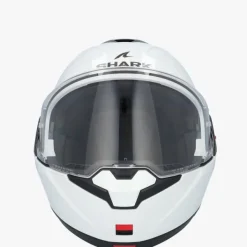 Shark OXO Blank W05><noscript><img width=