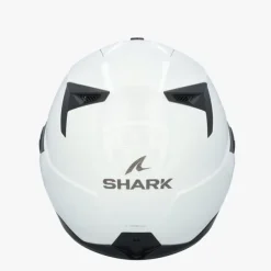 Shark OXO Blank W05><noscript><img width=