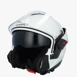 Shark OXO Blank W05><noscript><img width=