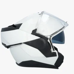 Shark OXO Blank W05><noscript><img width=