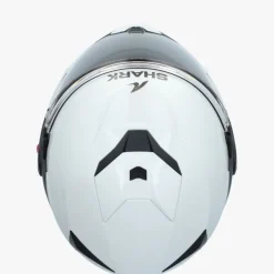 Shark OXO Blank W05><noscript><img width=