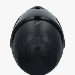Shark OXO Dark Shadow Mat KMA><noscript><img width=