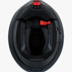 Shark OXO Dark Shadow Mat KMA><noscript><img width=