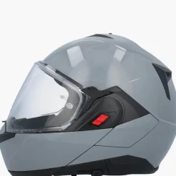 Shark OXO Dark Shadow S05><noscript><img width=