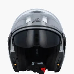 Shark OXO Dark Shadow S05><noscript><img width=