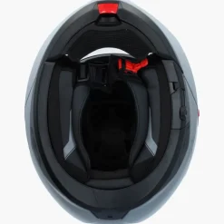 Shark OXO Dark Shadow S05><noscript><img width=