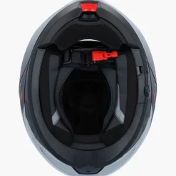 Shark OXO Rydger KSR><noscript><img width=
