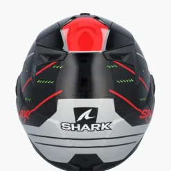 Shark OXO Rydger KSR><noscript><img width=