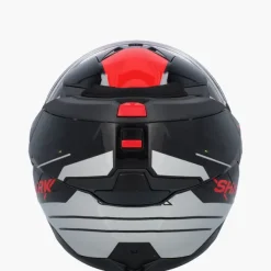 Shark OXO Rydger KSR><noscript><img width=