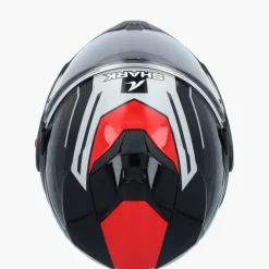 Shark OXO Rydger KSR><noscript><img width=