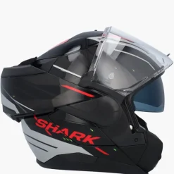 Shark OXO Rydger KSR><noscript><img width=