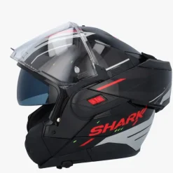 Shark OXO Rydger KSR><noscript><img width=