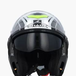 Shark OXO Rydger KWY><noscript><img width=