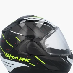 Shark OXO Rydger KWY><noscript><img width=